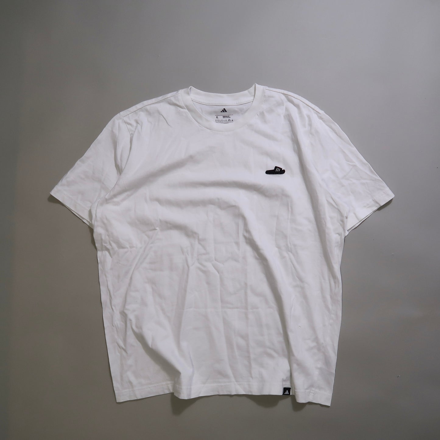 Adidas tshirt