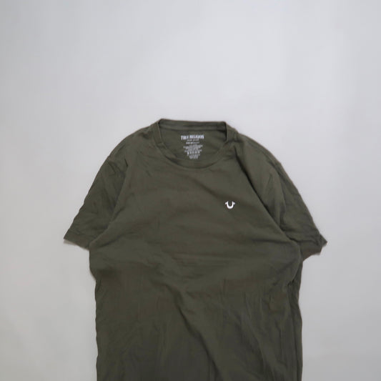 True Religion tshirt