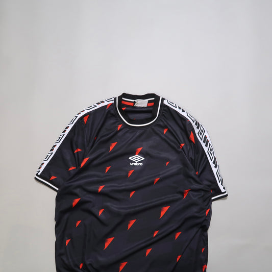Umbro jersey