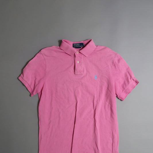 Polo RL tshirt