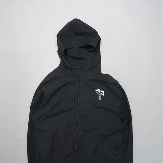 Stussy jacket