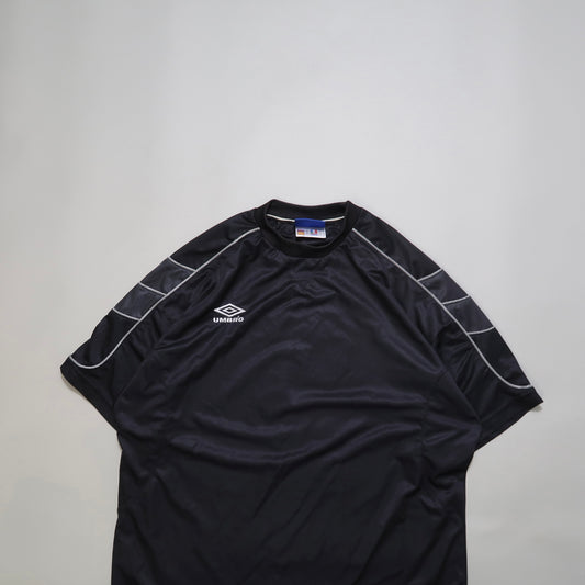 Umbro jersey