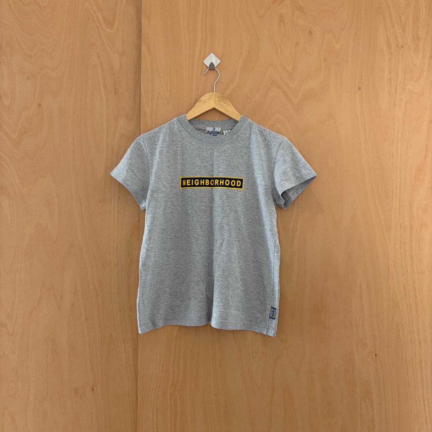 Women's top