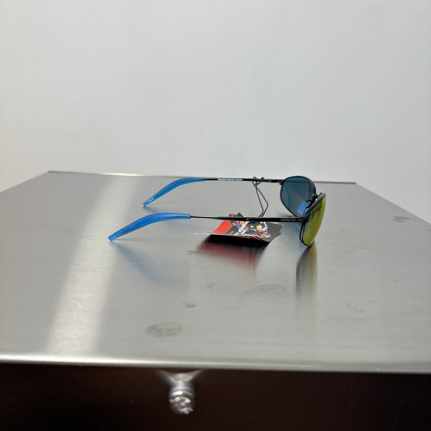 Vintage Deadstock Sunglasses t660