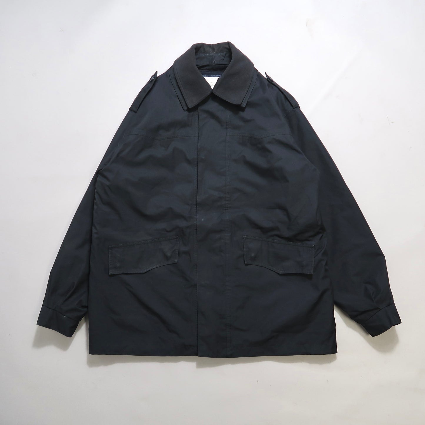 Aeronautica Militare jacket
