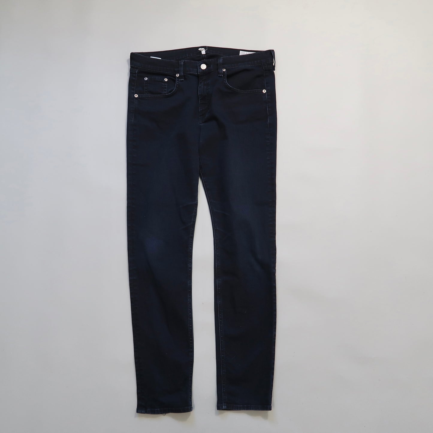 Rag n Bone jeans