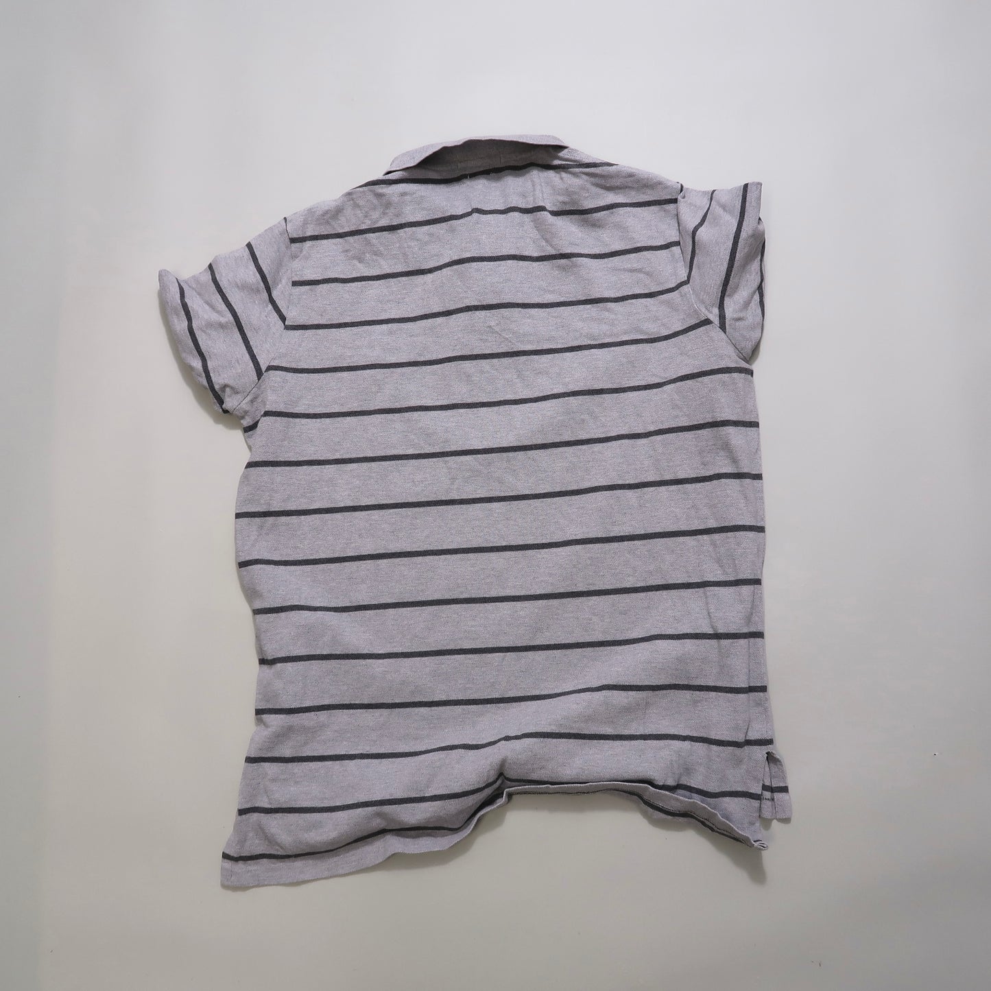 Polo RL tshirt