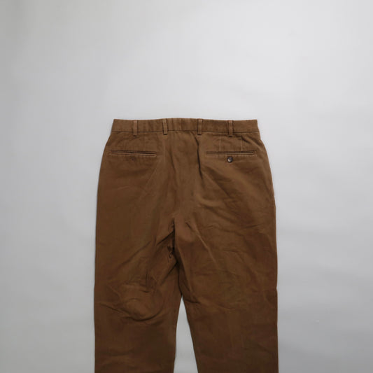Zegna pants