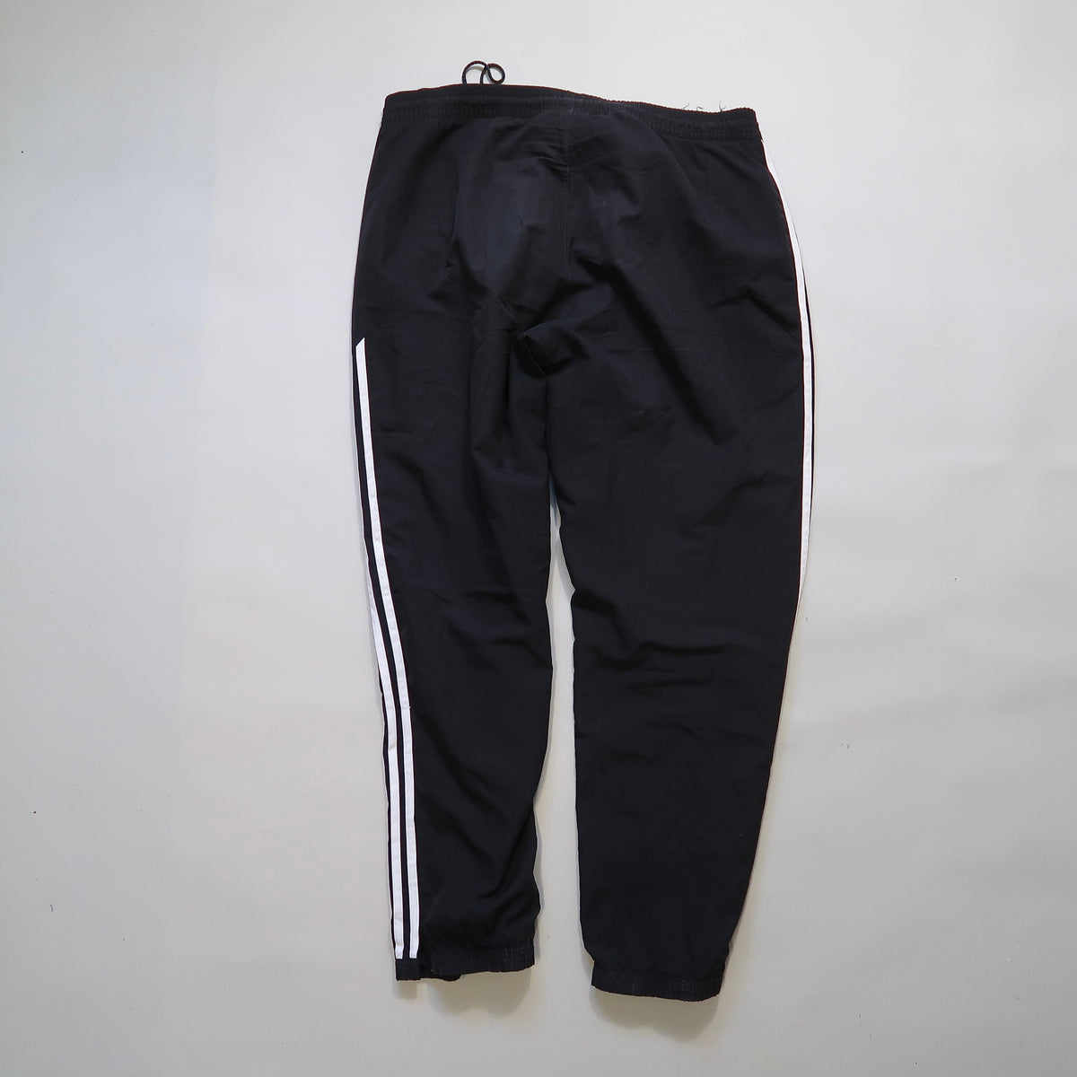 Adidas trackpants