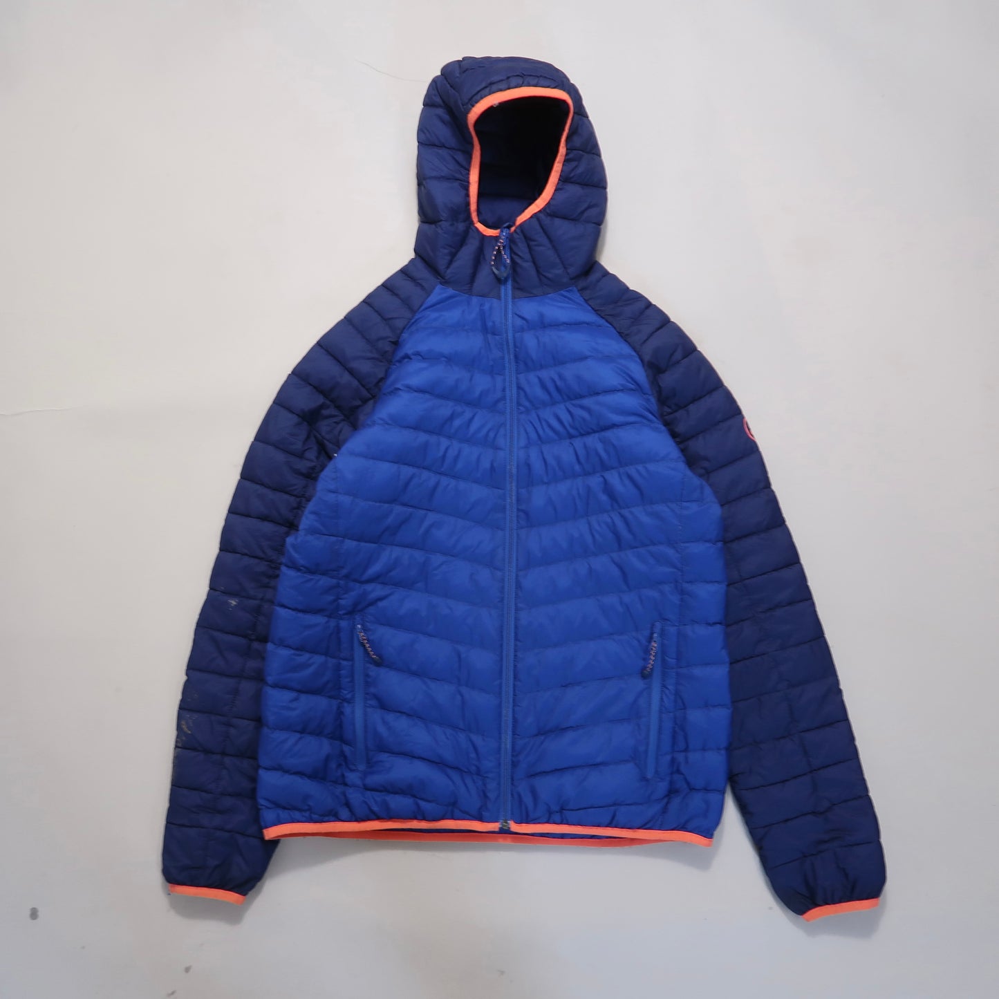 Женска јакна Jack Wolfskin