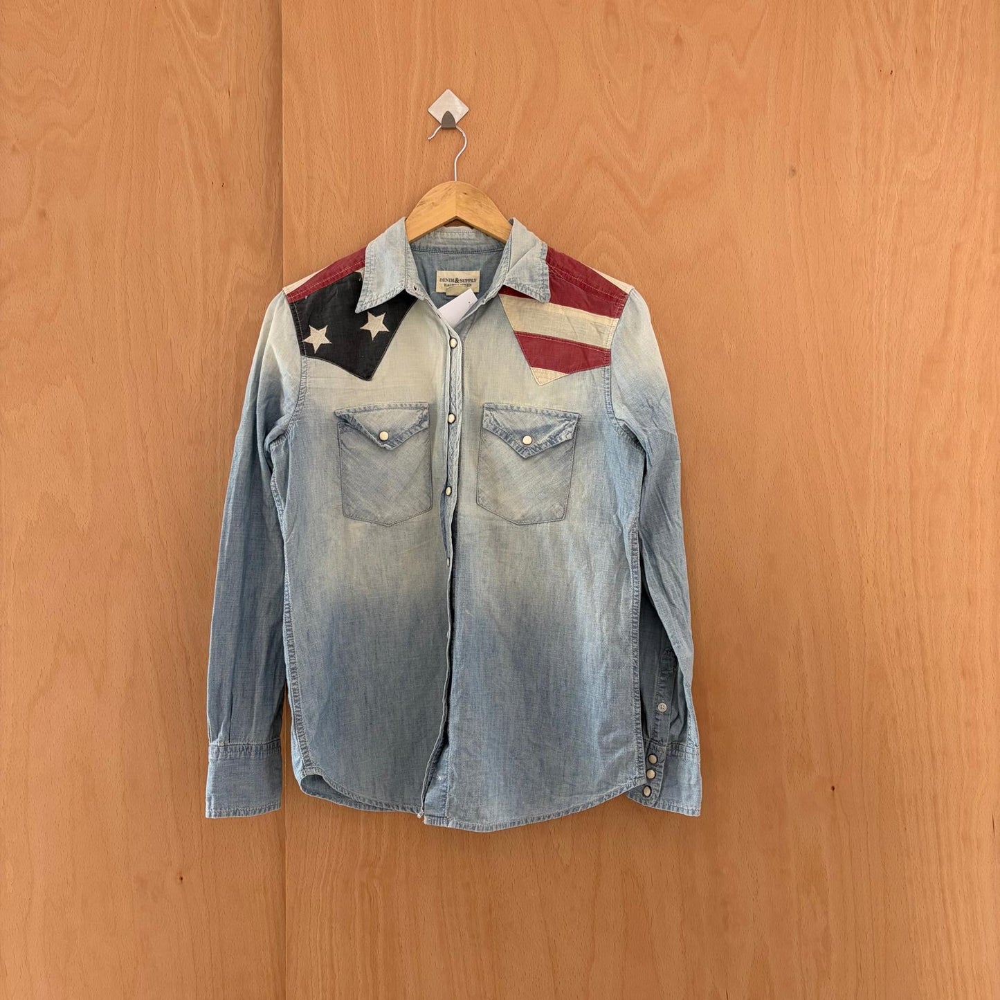 Women's top