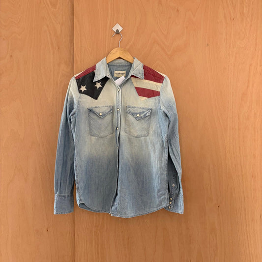 Women's top