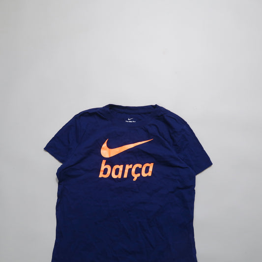 Женска маица Nike