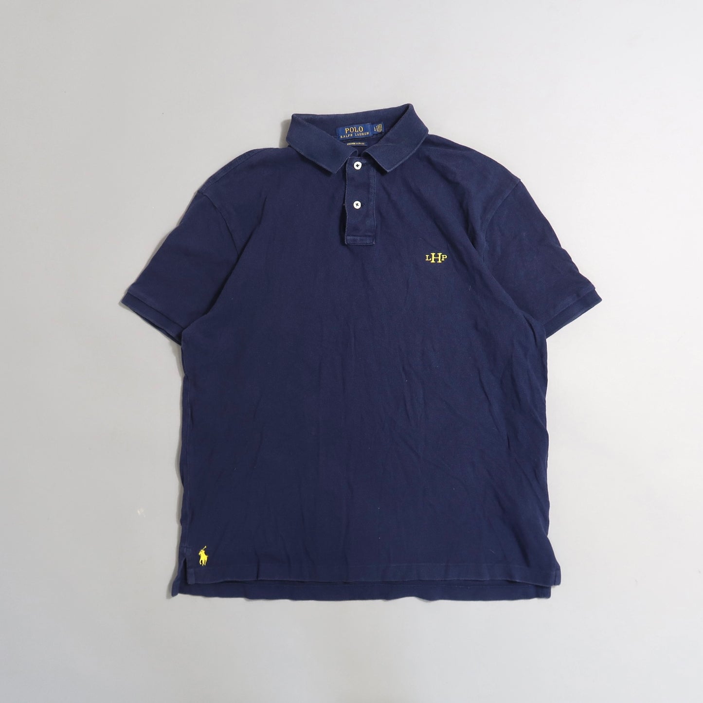 Polo RL tshirt