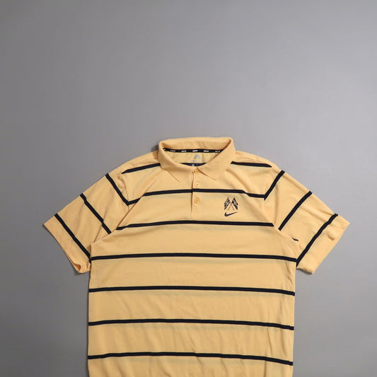 Nike SB tshirt