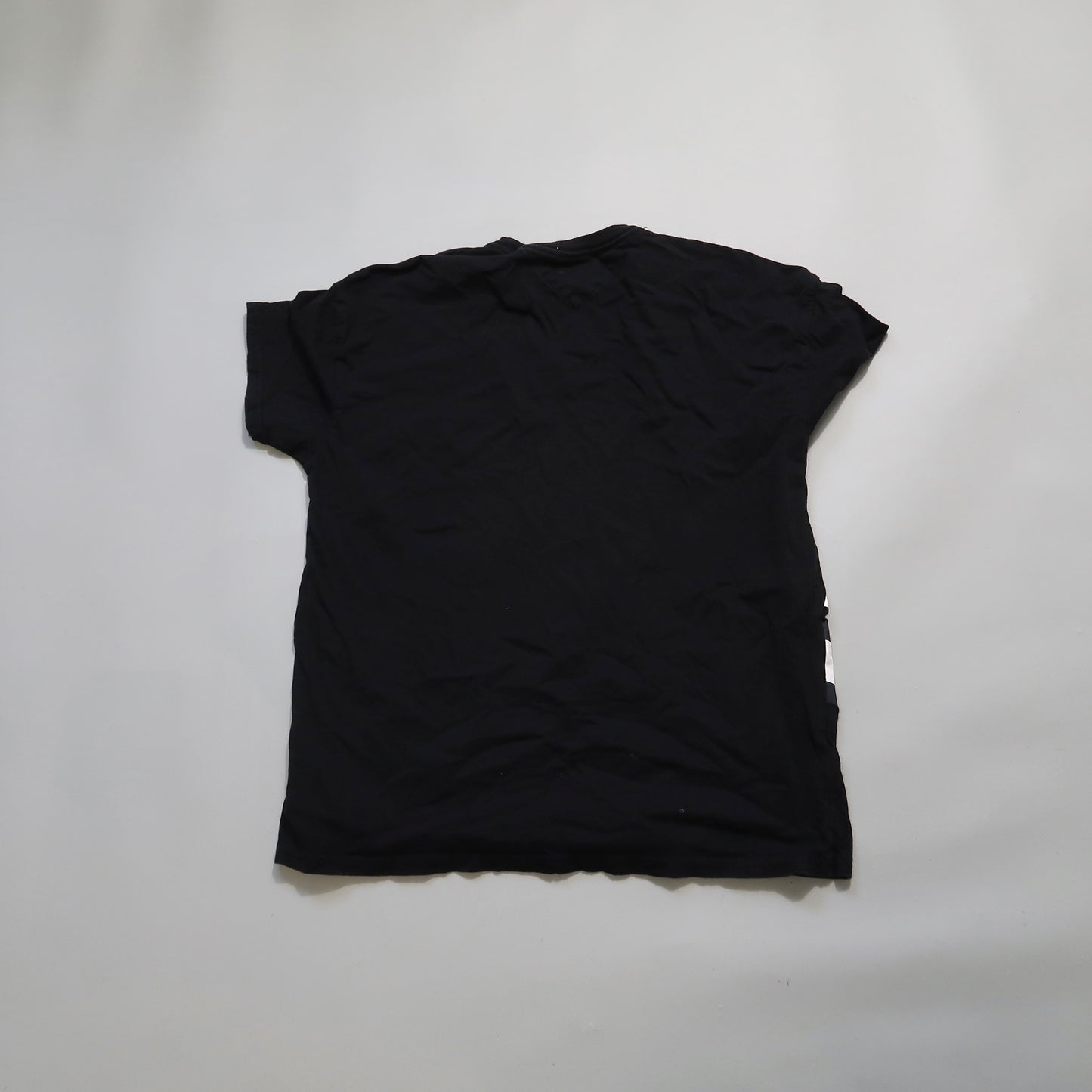 Tommy J women's tshirt