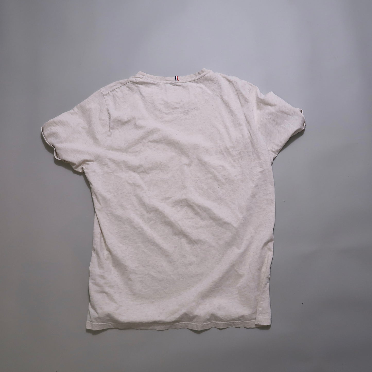 Les Deux tshirt