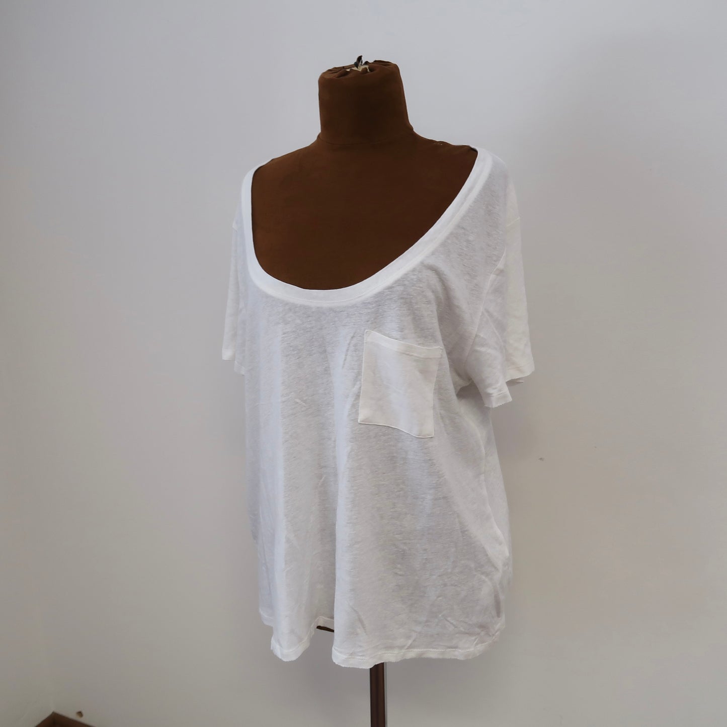 Women's tshirt