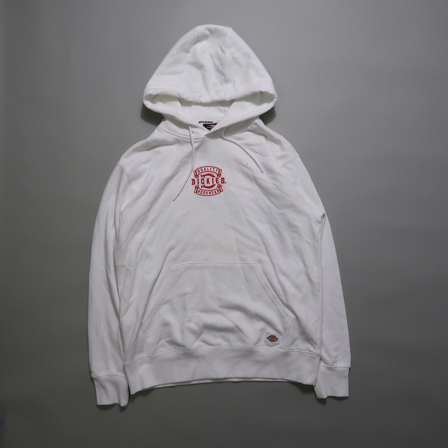 Dickies hoodie