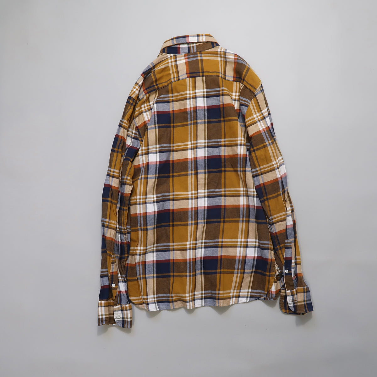 Levis shirt