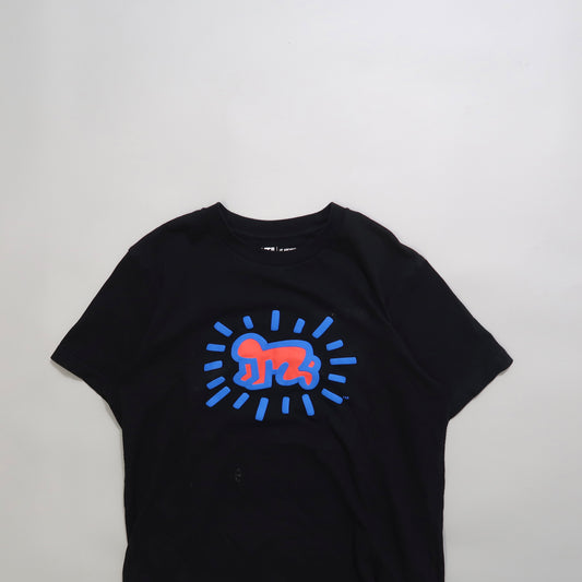 Uniqlo tshirt