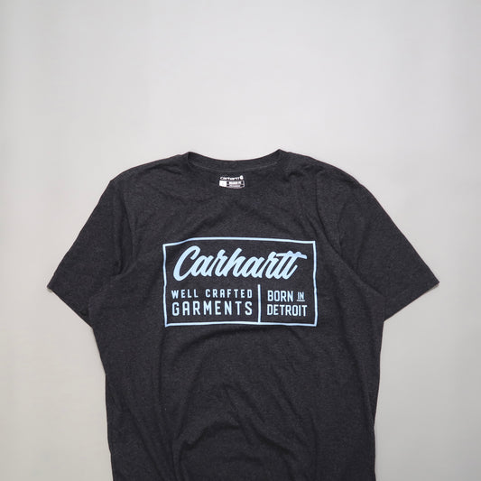 Carhartt tshirt