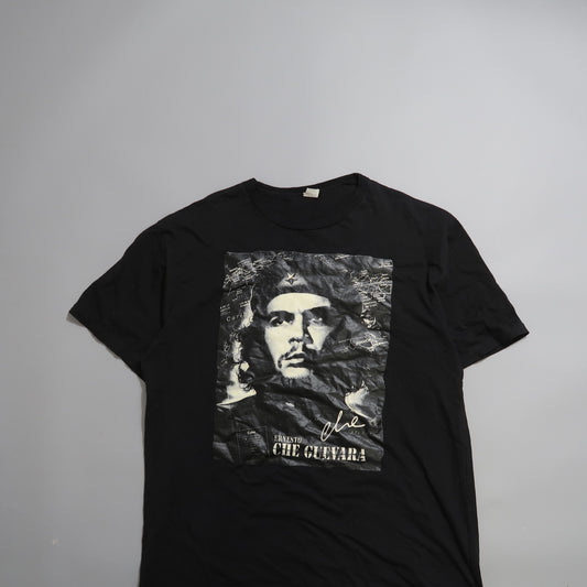Che Guevara t shirt
