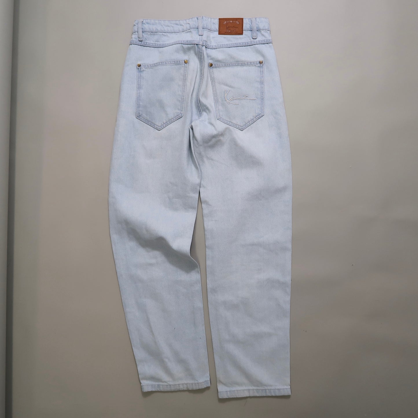 Karl Kani jeans