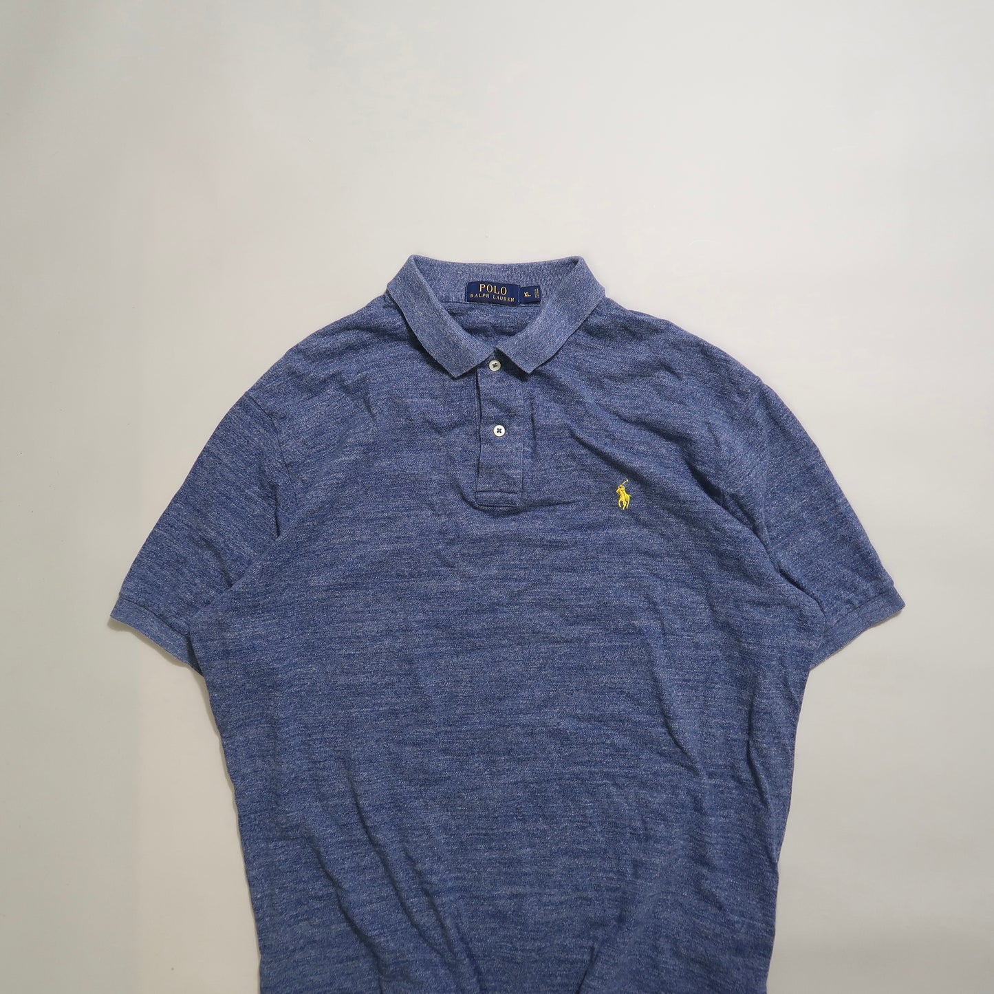 Polo RL tshirt