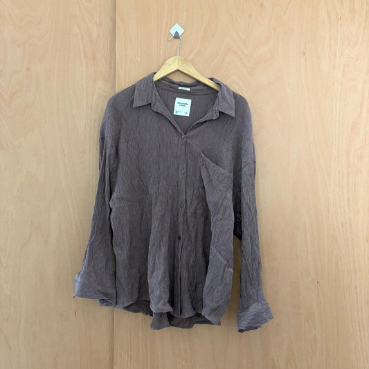 Women's top