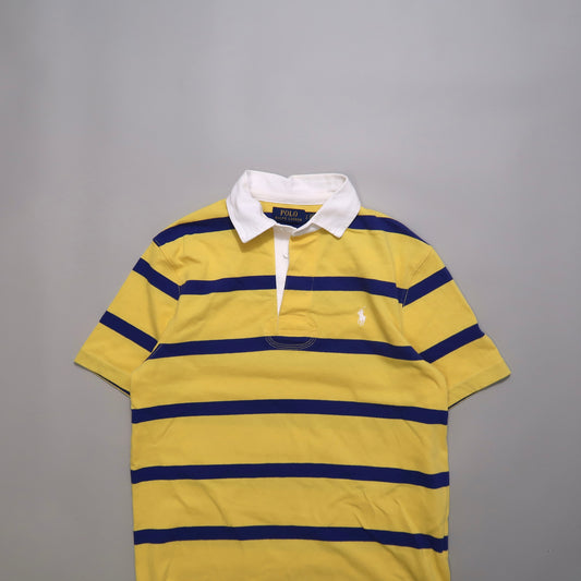 Polo RL rugby polo
