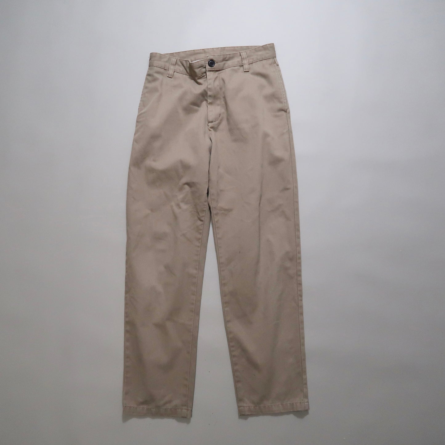 Carhartt pants