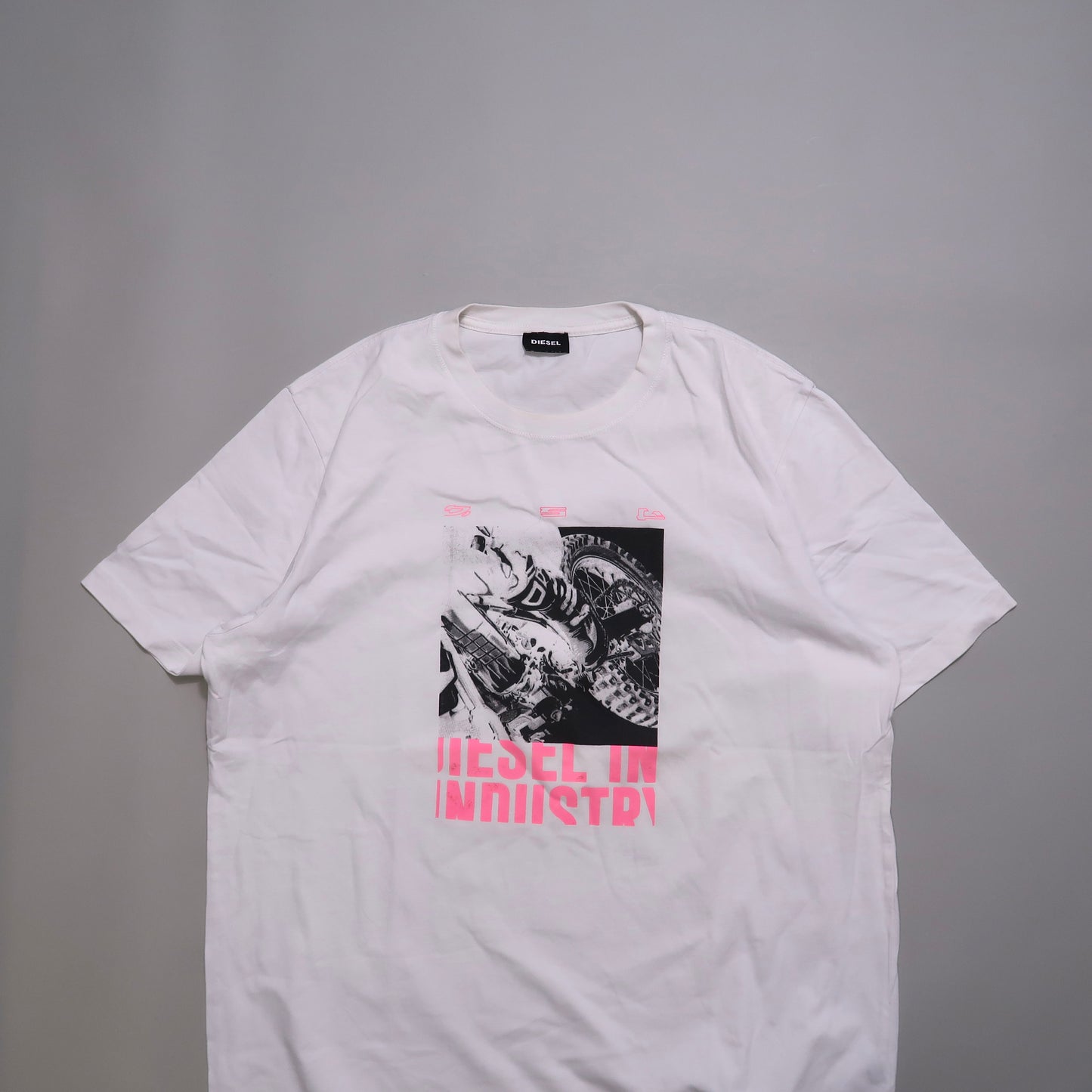 Diesel tshirt