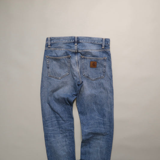 Carhartt jeans