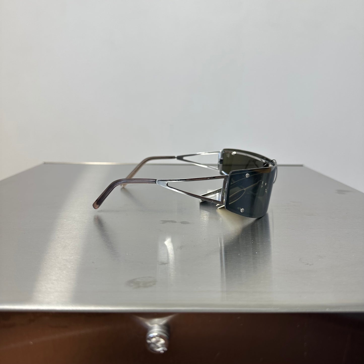 Vintage Deadstock Sunglasses t651