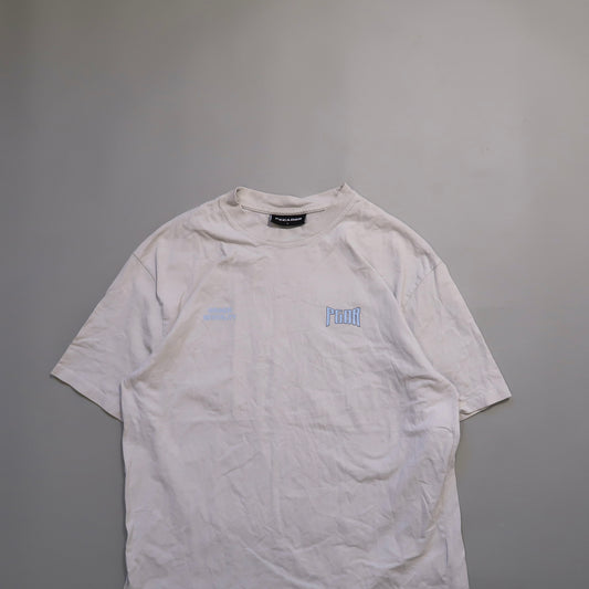 Pegador tshirt
