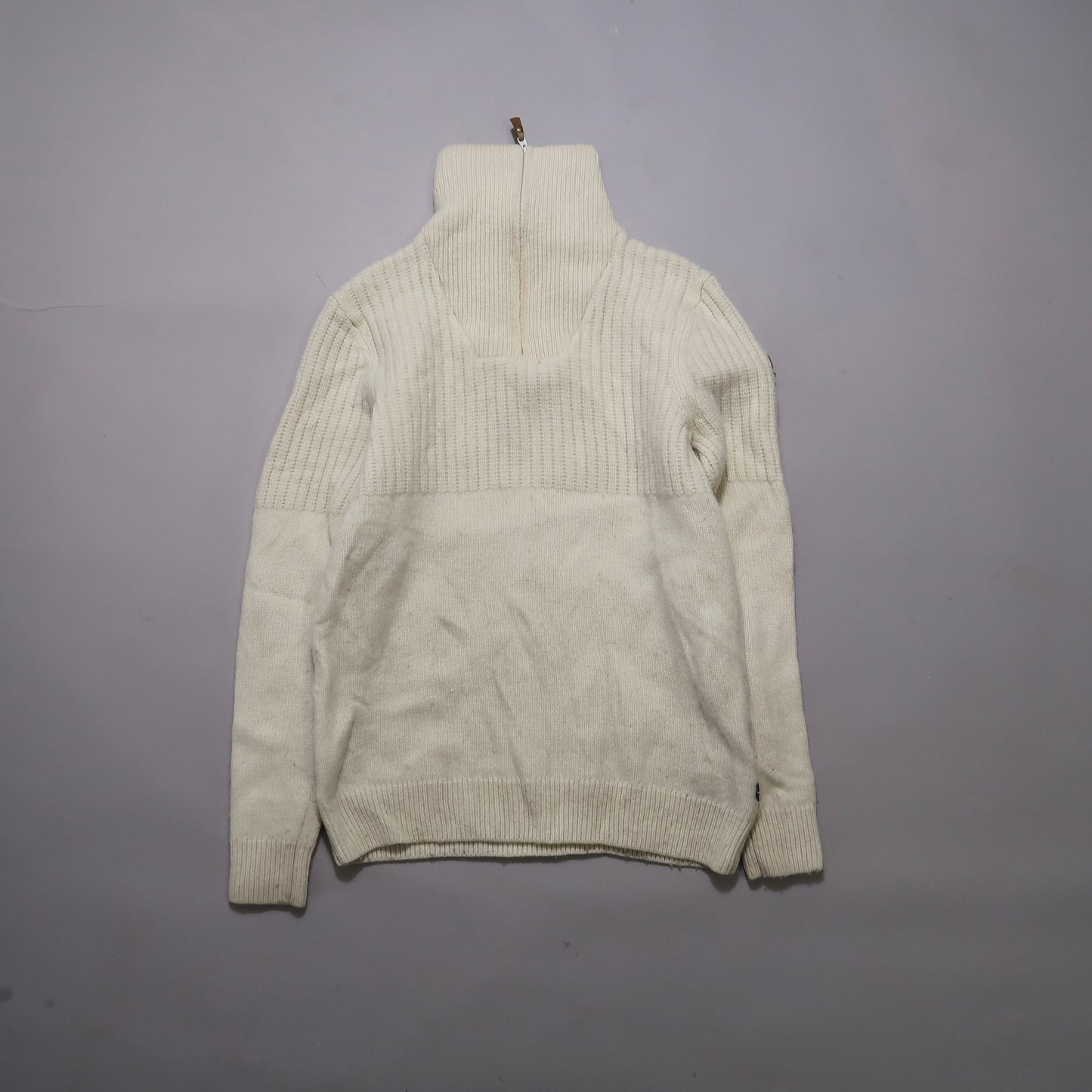 Женски флис Fjallraven