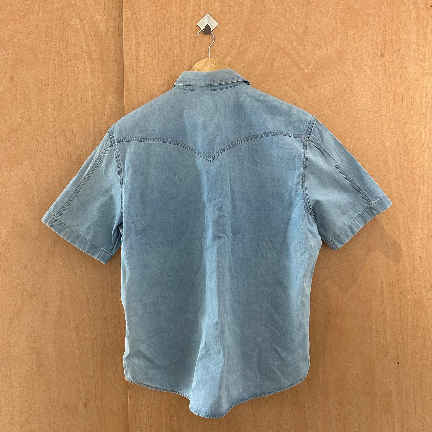 Women’s top