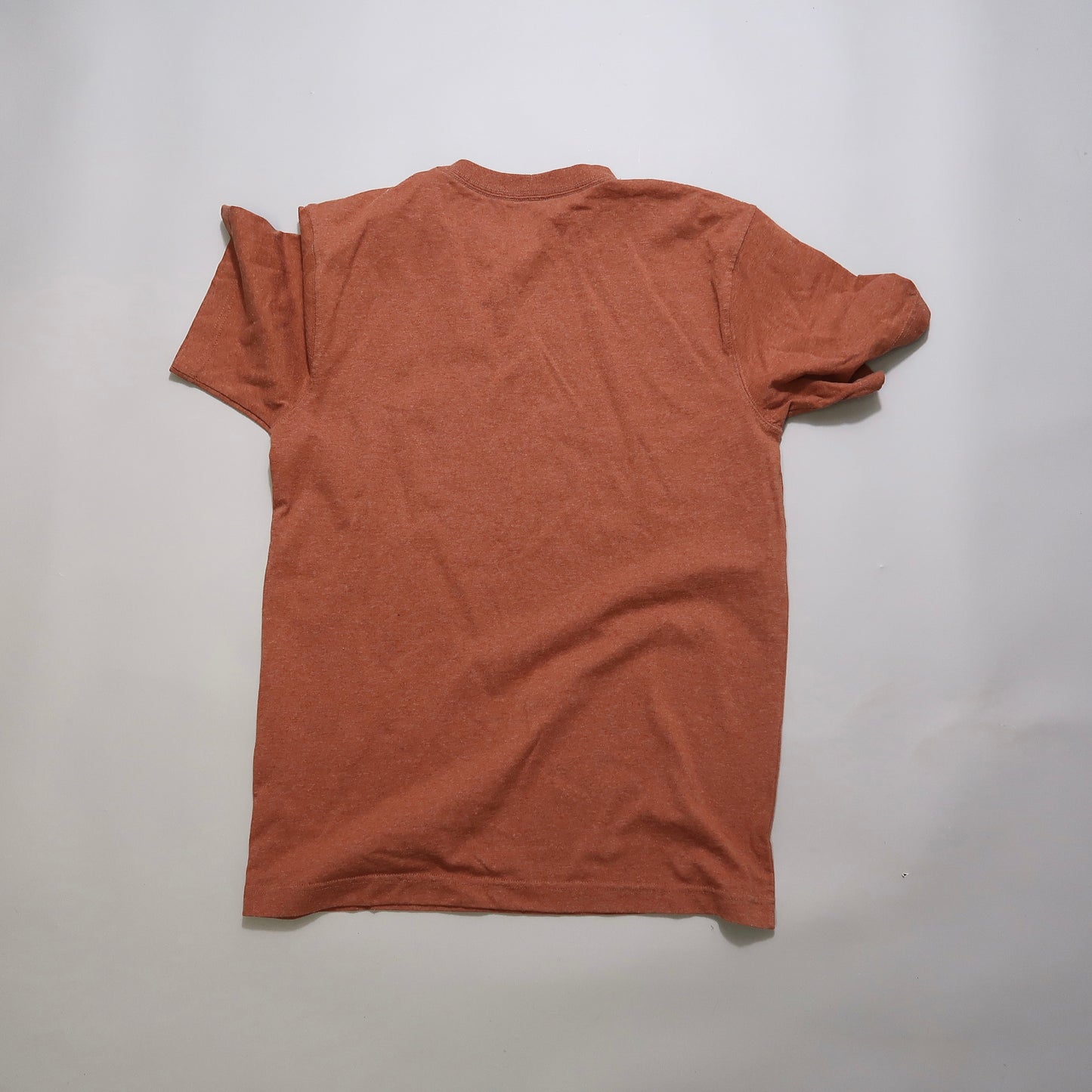 Carhartt tshirt