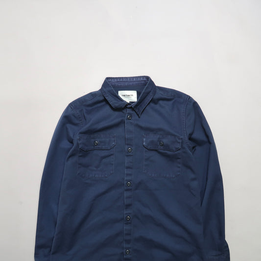 Carhartt shirt
