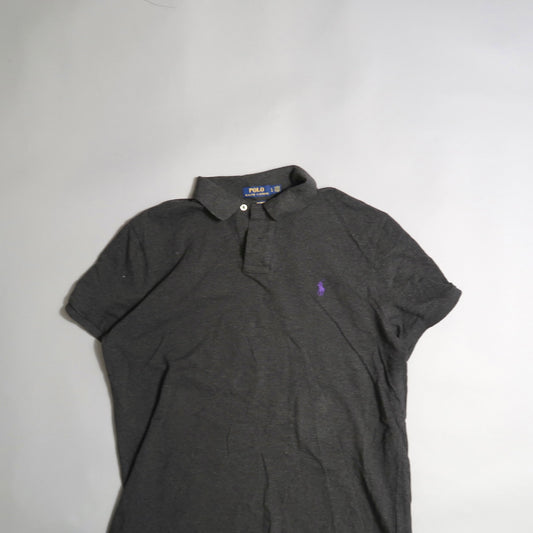 Polo RL tshirt