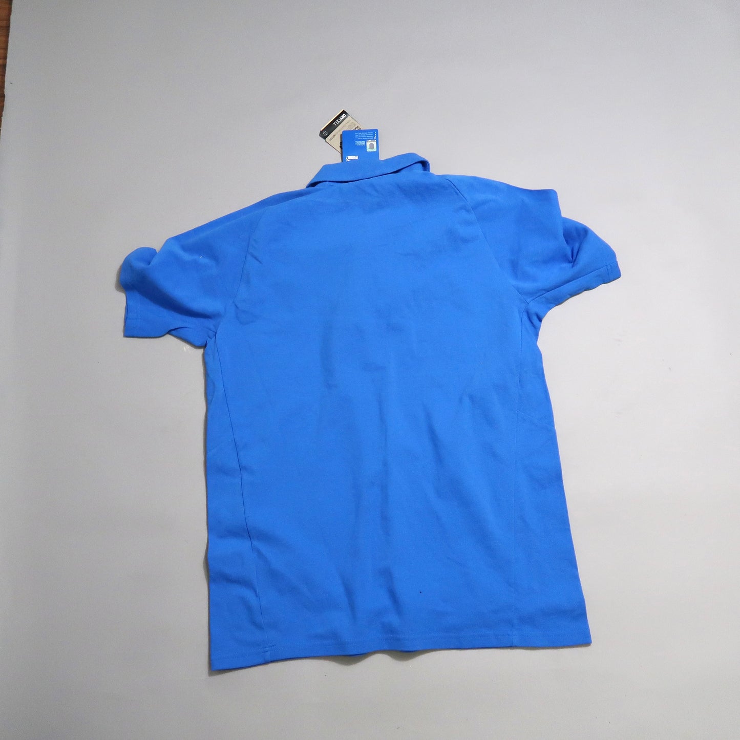 Puma Italia tshirt
