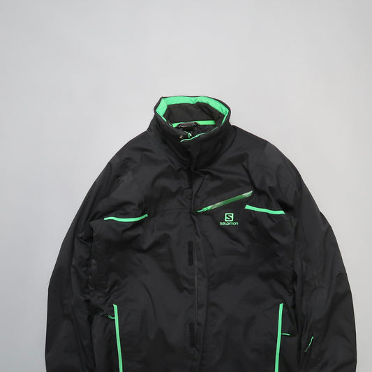 Salomon jacket