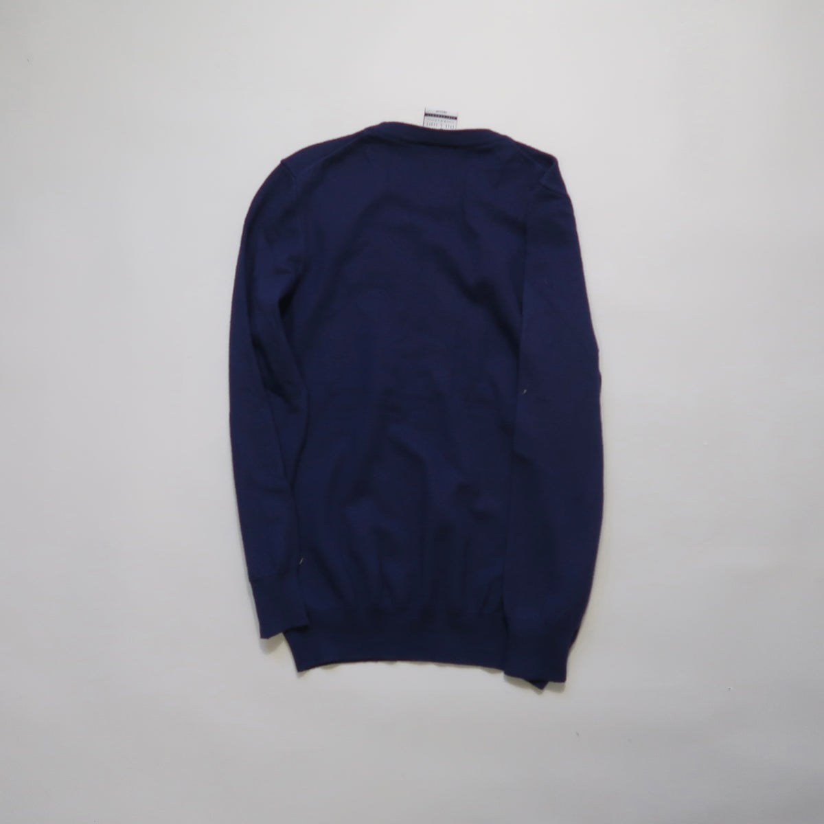 Lyle&Scott sweater