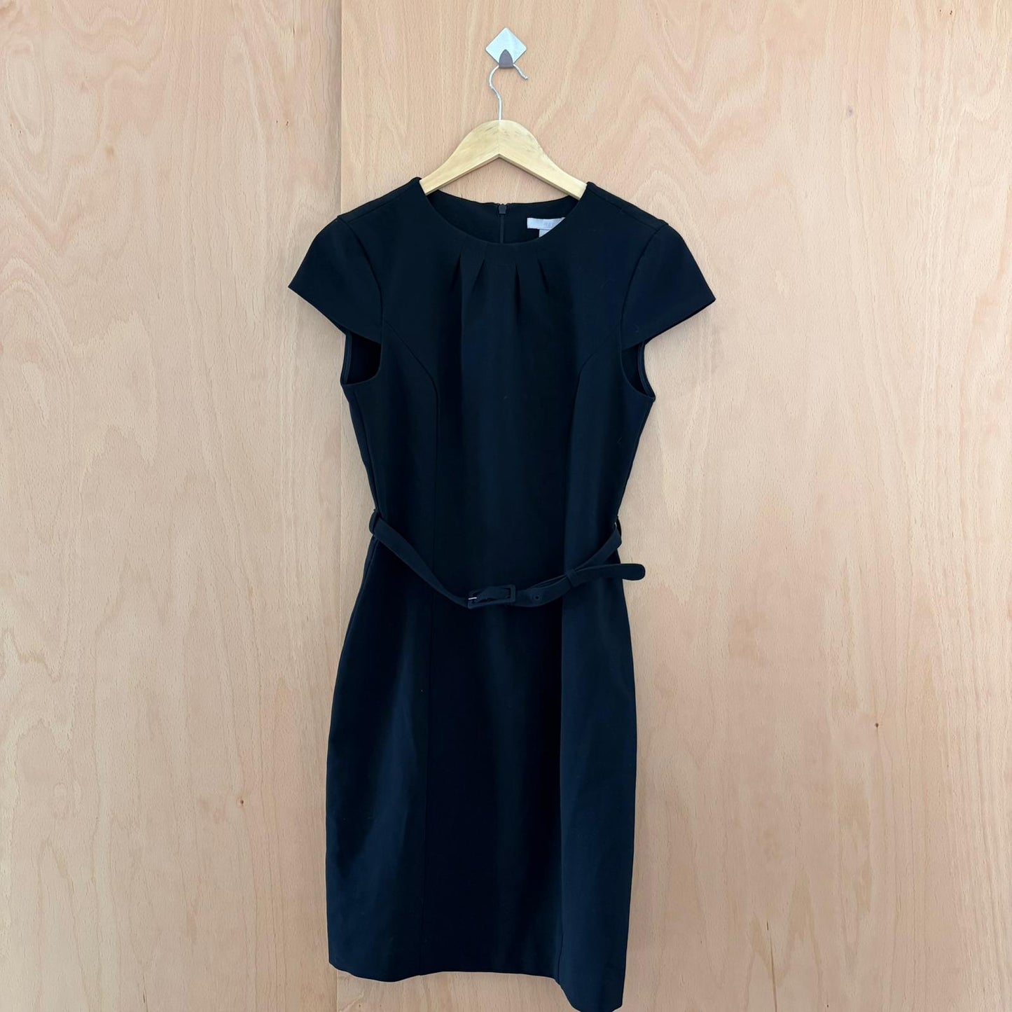 Women's dress
