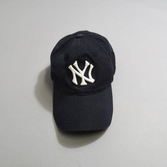 Yankees cap