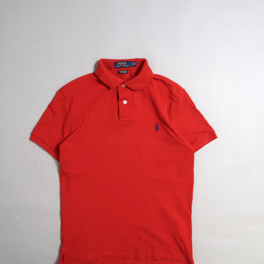 Polo RL t shirt