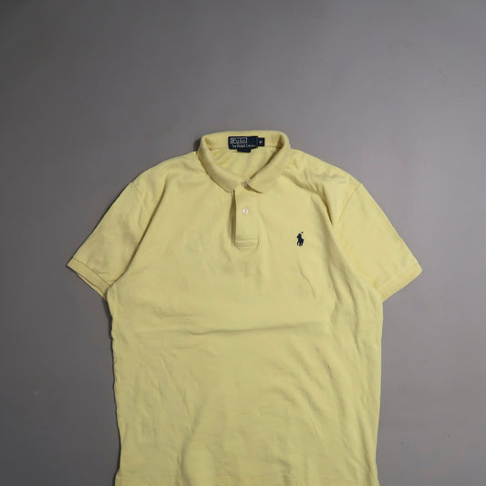 Polo RL t shirt