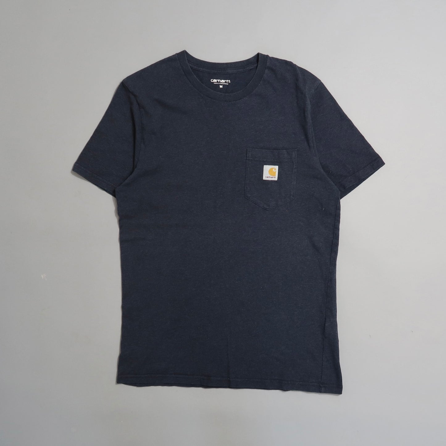 Carhartt WIP pocket tee