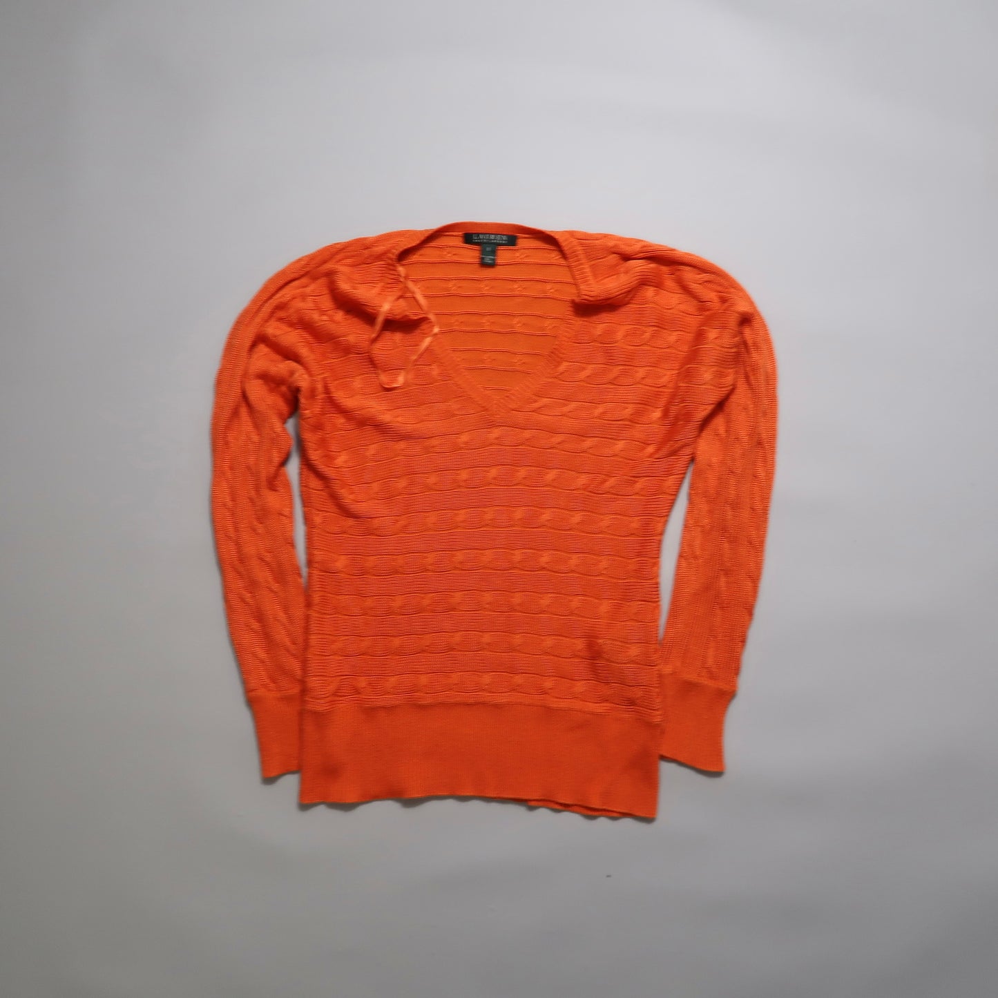 Triko për femra Polo RL